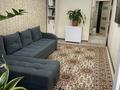 2-комнатная квартира · 56.5 м² · 2/3 этаж, мкр Кокмайса (Дорожник) 43 — Школа за 33.5 млн ₸ в Алматы, Жетысуский р-н — фото 4