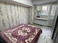 2-комнатная квартира · 56.5 м² · 2/3 этаж, мкр Кокмайса (Дорожник) 43 — Школа за 33.5 млн ₸ в Алматы, Жетысуский р-н — фото 5