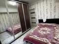 2-комнатная квартира · 56.5 м² · 2/3 этаж, мкр Кокмайса (Дорожник) 43 — Школа за 33.5 млн ₸ в Алматы, Жетысуский р-н — фото 6