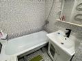 2-комнатная квартира · 56.5 м² · 2/3 этаж, мкр Кокмайса (Дорожник) 43 — Школа за 33.5 млн ₸ в Алматы, Жетысуский р-н — фото 8