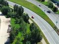 Участок · 10 соток, проспект победы 4/1 за 37 млн ₸ в Усть-Каменогорске