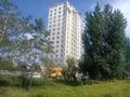 Участок · 10 соток, проспект победы 4/1 за 37 млн ₸ в Усть-Каменогорске — фото 3