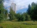 Участок · 10 соток, проспект победы 4/1 за 37 млн ₸ в Усть-Каменогорске — фото 5