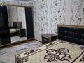 3-комнатная квартира · 60 м² · 2/5 этаж, Рахимова 61Б за 90 000 ₸ в Таразе