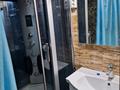 3-комнатная квартира · 60 м² · 2/5 этаж, Рахимова 61Б за 90 000 ₸ в Таразе — фото 5