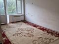 3-комнатная квартира · 60 м² · 2/5 этаж, Рахимова 61Б за 90 000 ₸ в Таразе — фото 6