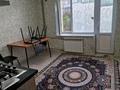 3-комнатная квартира · 60 м² · 2/5 этаж, Рахимова 61Б за 90 000 ₸ в Таразе — фото 7