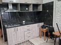 3-комнатная квартира · 60 м² · 2/5 этаж, Рахимова 61Б за 90 000 ₸ в Таразе — фото 8