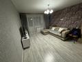 2-комнатная квартира · 55 м² · 2/5 этаж, Мусрепова 10 за 25 млн ₸ в Астане, Алматы р-н — фото 2