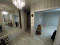 2-комнатная квартира · 55 м² · 2/5 этаж, Мусрепова 10 за 25 млн ₸ в Астане, Алматы р-н — фото 7