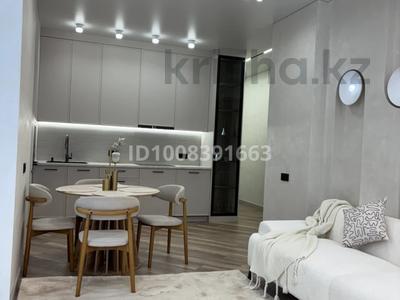 3-бөлмелі пәтер · 72 м² · 7/17 қабат, мкр Юго-Восток, Республики 23 — Республики-Шахтеров, бағасы: 53 млн 〒 в Караганде, Казыбек би р-н