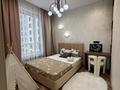3-бөлмелі пәтер · 72 м² · 7/17 қабат, мкр Юго-Восток, Республики 23 — Республики-Шахтеров, бағасы: 53 млн 〒 в Караганде, Казыбек би р-н — фото 21