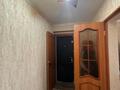 3-комнатная квартира, 70 м², 8 этаж помесячно, Абылай хана 14/1 за 200 000 〒 в Астане, Алматы р-н