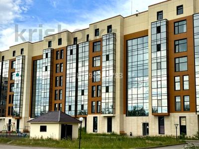Паркинг · 12 м² · Кабанбай батыра 75а — Кабанбай батыра за 2 млн ₸ в Астане, Есильский р-н