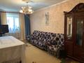 Отдельный дом · 3 комнаты · 130 м² · 7 сот., Сухамбаева 115 за 28 млн ₸ в Таразе — фото 2