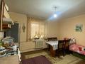 Отдельный дом · 3 комнаты · 130 м² · 7 сот., Сухамбаева 115 за 28 млн ₸ в Таразе — фото 4