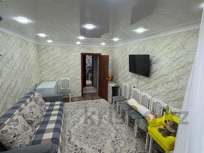 2-бөлмелі пәтер · 50 м² · 5/5 қабат, самал 11Б, бағасы: 18.5 млн ₸ в Талдыкоргане, мкр Самал