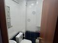 2-бөлмелі пәтер · 50 м² · 5/5 қабат, самал 11Б, бағасы: 18.5 млн ₸ в Талдыкоргане, мкр Самал — фото 10