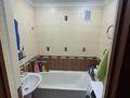 2-бөлмелі пәтер · 50 м² · 5/5 қабат, самал 11Б, бағасы: 18.5 млн ₸ в Талдыкоргане, мкр Самал — фото 11