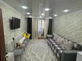 2-бөлмелі пәтер · 50 м² · 5/5 қабат, самал 11Б, бағасы: 18.5 млн ₸ в Талдыкоргане, мкр Самал — фото 2