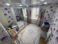 2-бөлмелі пәтер · 50 м² · 5/5 қабат, самал 11Б, бағасы: 18.5 млн ₸ в Талдыкоргане, мкр Самал — фото 3