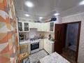 2-бөлмелі пәтер · 50 м² · 5/5 қабат, самал 11Б, бағасы: 18.5 млн ₸ в Талдыкоргане, мкр Самал — фото 4