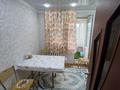 2-бөлмелі пәтер · 50 м² · 5/5 қабат, самал 11Б, бағасы: 18.5 млн ₸ в Талдыкоргане, мкр Самал — фото 5