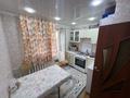 2-бөлмелі пәтер · 50 м² · 5/5 қабат, самал 11Б, бағасы: 18.5 млн ₸ в Талдыкоргане, мкр Самал — фото 6
