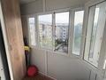2-бөлмелі пәтер · 50 м² · 5/5 қабат, самал 11Б, бағасы: 18.5 млн ₸ в Талдыкоргане, мкр Самал — фото 7