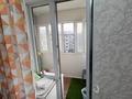 2-бөлмелі пәтер · 50 м² · 5/5 қабат, самал 11Б, бағасы: 18.5 млн ₸ в Талдыкоргане, мкр Самал — фото 8