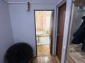 2-бөлмелі пәтер · 50 м² · 5/5 қабат, самал 11Б, бағасы: 18.5 млн ₸ в Талдыкоргане, мкр Самал — фото 9