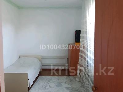Дача · 4 комнаты · 86 м² · 5 сот., Колосок — Колосок за 17.5 млн 〒 в Конаеве (Капчагай)