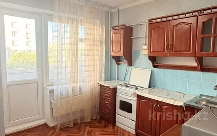1-комнатная квартира · 43 м² · 4/9 этаж, мкр Кунаева 55 за 100 000 ₸ в Уральске — фото 2