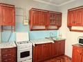 1-комнатная квартира · 43 м² · 4/9 этаж, мкр Кунаева 55 за 100 000 ₸ в Уральске — фото 2