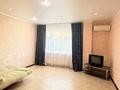 1-комнатная квартира · 43 м² · 4/9 этаж, мкр Кунаева 55 за 100 000 ₸ в Уральске — фото 3