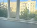 1-комнатная квартира · 43 м² · 4/9 этаж, мкр Кунаева 55 за 100 000 ₸ в Уральске — фото 6