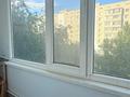 1-комнатная квартира · 43 м² · 4/9 этаж, мкр Кунаева 55 за 100 000 ₸ в Уральске — фото 7