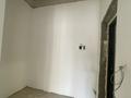 2-комнатная квартира · 63.6 м² · 9/9 этаж, Култегин 4 за ~ 33.8 млн ₸ в Астане, Нура р-н — фото 11