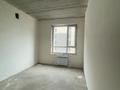 2-комнатная квартира · 63.6 м² · 9/9 этаж, Култегин 4 за ~ 33.8 млн ₸ в Астане, Нура р-н — фото 14