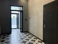2-комнатная квартира · 63.6 м² · 9/9 этаж, Култегин 4 за ~ 33.8 млн ₸ в Астане, Нура р-н — фото 8