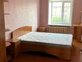 3-комнатная квартира, 60 м², 5/5 этаж, ауельбекова 141 за 13.5 млн 〒 в Кокшетау — фото 2