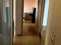 3-комнатная квартира, 60 м², 5/5 этаж, ауельбекова 141 за 13.5 млн 〒 в Кокшетау — фото 3