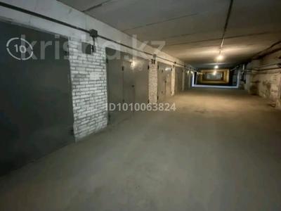 Гараж · 28 м² · Протозанова 97/3 — Рядом с рестораном Barcelona за 55 000 〒 в Усть-Каменогорске, Ульбинский