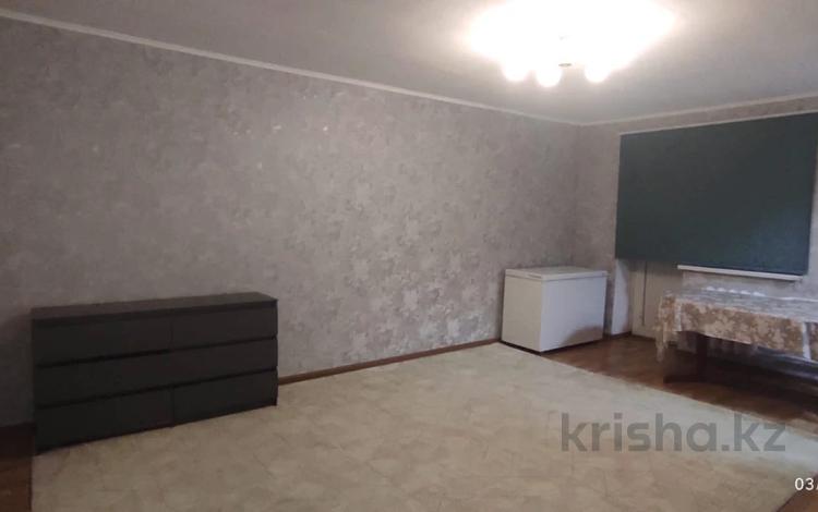 2-бөлмелі пәтер · 41 м² · 2/4 қабат, Айманова, бағасы: 32 млн ₸ в Алматы, Бостандыкский р-н — фото 2