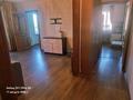 3-комнатная квартира · 54.7 м² · 3/9 этаж, Есенберлина за 23 млн ₸ в Астане, Сарыарка р-н — фото 5