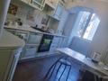 3-комнатная квартира · 54.7 м² · 3/9 этаж, Есенберлина за 23 млн ₸ в Астане, Сарыарка р-н