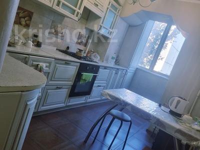 3-комнатная квартира · 54.7 м² · 3/9 этаж, Есенберлина за 23 млн ₸ в Астане, Сарыарка р-н
