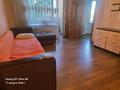 3-комнатная квартира · 54.7 м² · 3/9 этаж, Есенберлина за 23 млн ₸ в Астане, Сарыарка р-н — фото 2