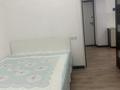 1-комнатная квартира · 35 м² · 1/3 этаж, Аубакирова 12/45а за 160 000 ₸ в  — фото 6