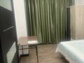 1-комнатная квартира · 35 м² · 1/3 этаж, Аубакирова 12/45а за 160 000 ₸ в  — фото 7
